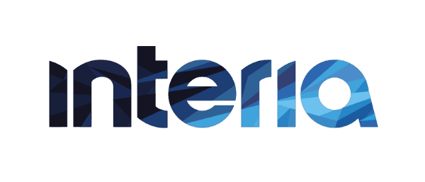 Interia.pl logo