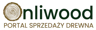 Onliwood logo